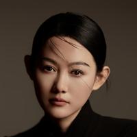 卢梦依