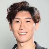 宋懿芳