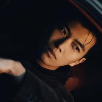 孙钰哲