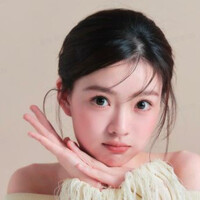 杨帆