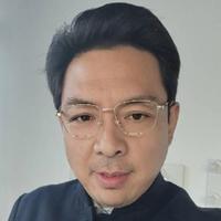 崔蕊