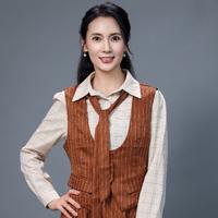 王真真