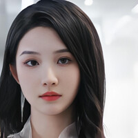 蒋沛伶