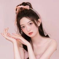 张晗