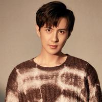 龚小钧