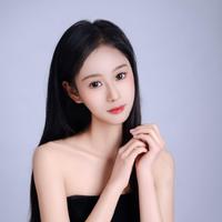王忆如