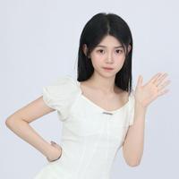 杨佳蕾