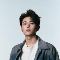 王秝乔