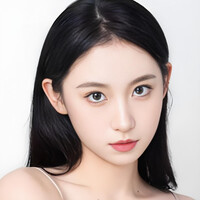 谷笑慧