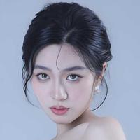 刘昕悦