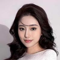 方璇
