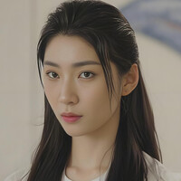 刘芮彤