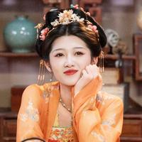 刘耘彤