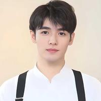王泽宇