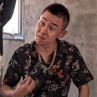 刘祥
