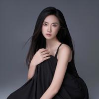 罗雪芹