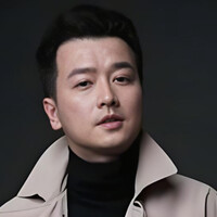 周跃奇