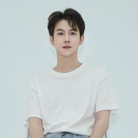 朱萧宇