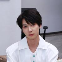 彭科钧