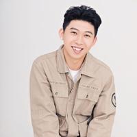 袁启伦
