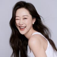 李东艾
