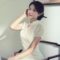 侯秋月