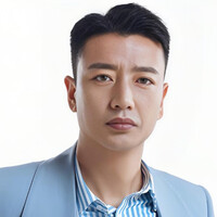 冯武生