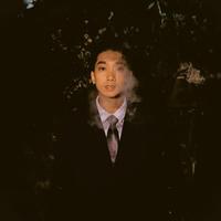 周云骏
