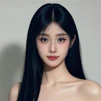 王子亓