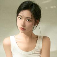 王云云