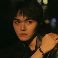 龚馥