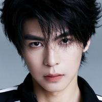 李哲升