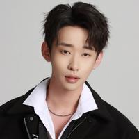 彭昱铭