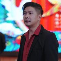 杨照辉