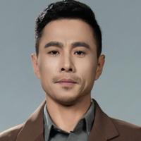 王彬融