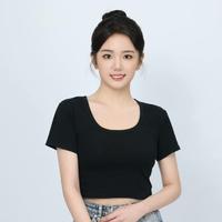 乔舒婍