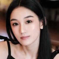 王典典