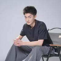 车洹宇