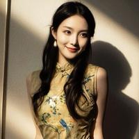 苏寰