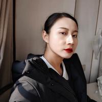 张桐郁