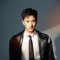 吴明燊