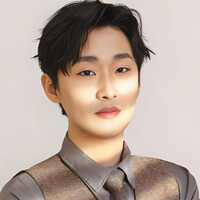 李峥