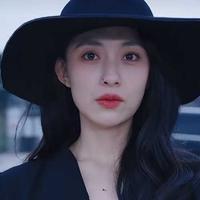 张雅梦