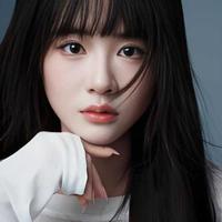 洪奕昕