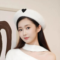 周蓉倩