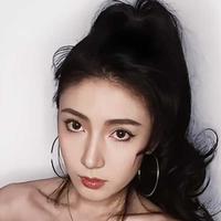 郭亭亭