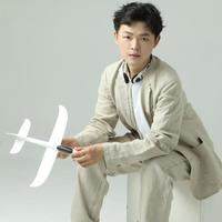 陈世玉