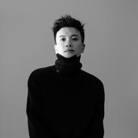 杨浩琪
