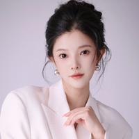 万羽沫