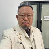 许佳斌
